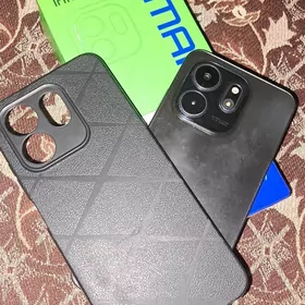 infinix smart 9