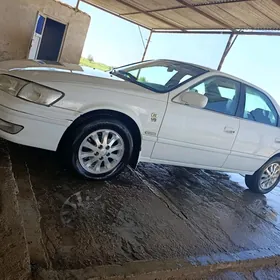 Toyota Camry 1999