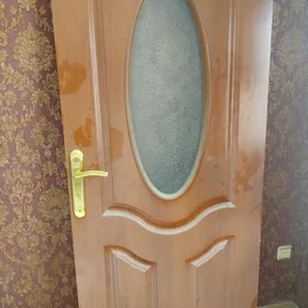 ДВЕРИ