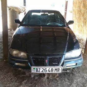 Toyota Corolla 1995