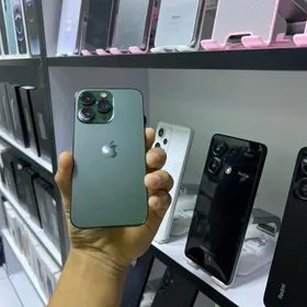 Iphone 13pro 85%128