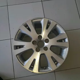 2008 awalon disga 17 lik