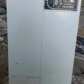 kirpik maşyn