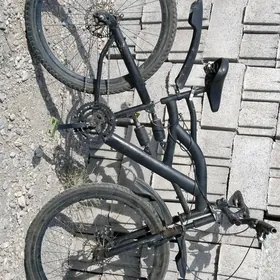 velik