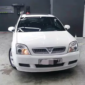 Opel Vectra 2003
