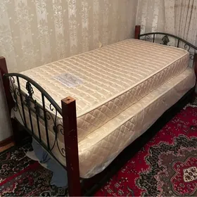 krawat matras матрас