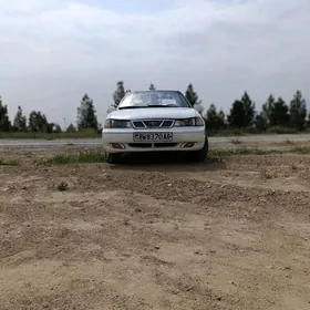 Daewoo Nexia 2002