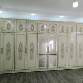  MEBEL  SFANER 