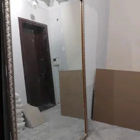ayna yuz gorilyan