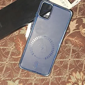 samsung a05