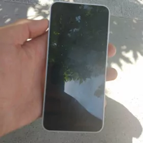 Samsung A16