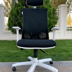 Setka kreslo H 900 .Türk önümi