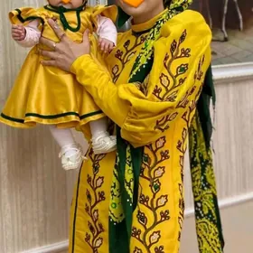 toy koynek keteni