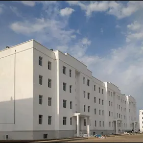 Элитка 3нжи эт 4комнат 204м²