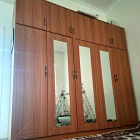 mebel,shkaf, şkaf,шифонер,шкаф