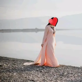 love story koynek