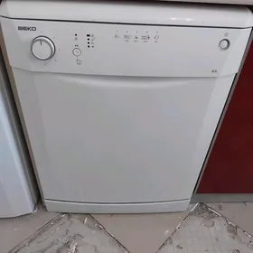 pasuda moyka