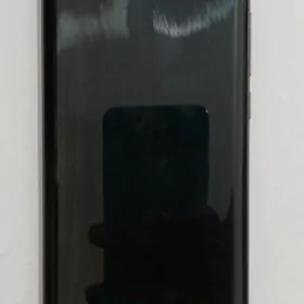mi note 10
