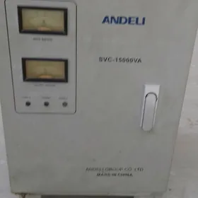 Stabilizator ANDELI