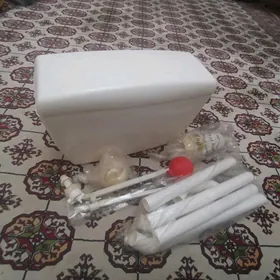 Sliwnoy baçok