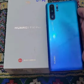Huawei P30 pro