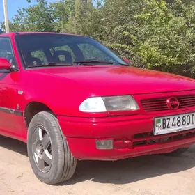 Opel Astra 1996