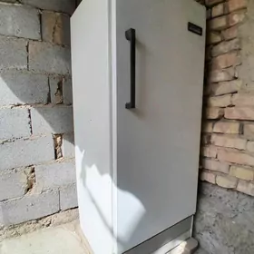 zil haladinlik