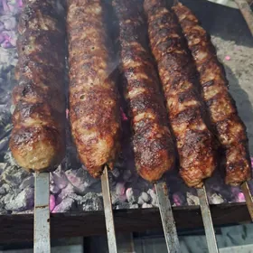 Somsa pida isgar
