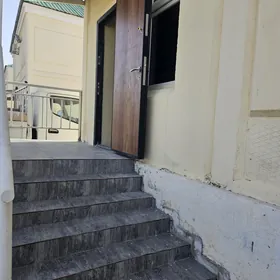 Arenda Çoganly Arkaç kotej