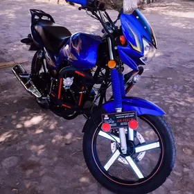 Fekon FK200-14G 2022
