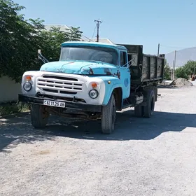 Zil 130 1993