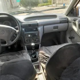 Opel Astra 1994
