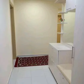 Arenda Mir8 2Komnat