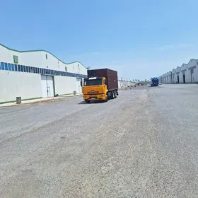 Kamaz Euro 3 2005