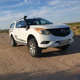 Toyota 4Runner 2013