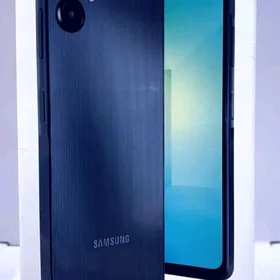 samsung a06