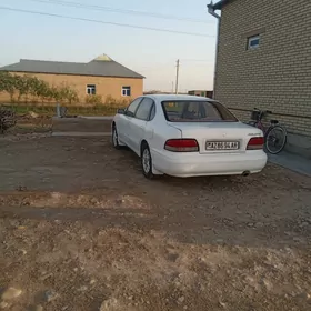 Toyota Avalon 1995