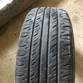 колесо