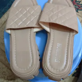 шлепки