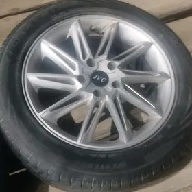 225 55 17