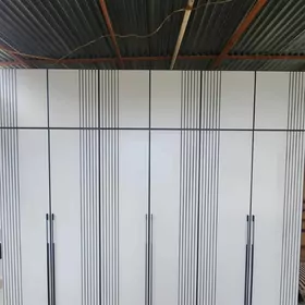 MEBEL TAZE