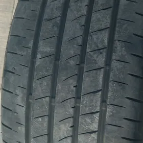 Bridgestone r18