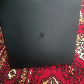ps4 slim versa 9