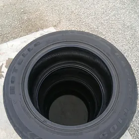 Tekerler 16