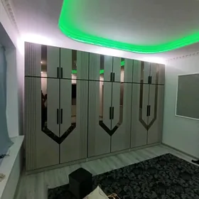 mebel