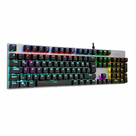игровая механическая клавиатур