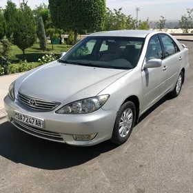 Toyota Camry 2003