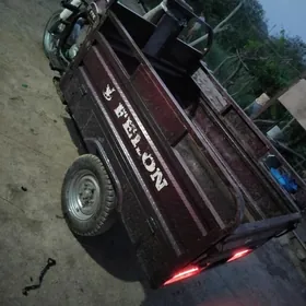 Fekon FK200-14G 2013