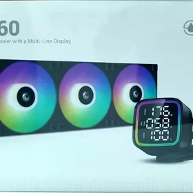 DeepCool LD360