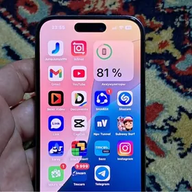 iphone 14pro